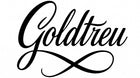 Goldtreu